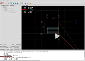 Выделение_009.png (4406 просмотров) <a class='original' href='./download/file.php?id=97216&mode=view' target=_blank>Загрузить оригинал (63.92 КБ)</a>