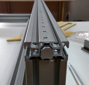 IMG_20161209_170923_HDR.jpg (3974 просмотра) <a class='original' href='./download/file.php?id=97218&mode=view' target=_blank>Загрузить оригинал (381.72 КБ)</a>