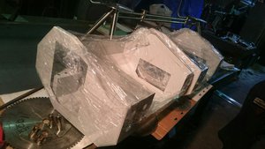 photo_2016-12-09_21-38-40.jpg (3716 просмотров) <a class='original' href='./download/file.php?id=97219&mode=view' target=_blank>Загрузить оригинал (116.32 КБ)</a>