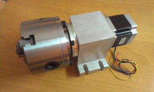 IMAG0087.jpg (9175 просмотров) <a class='original' href='./download/file.php?id=9723&mode=view' target=_blank>Загрузить оригинал (675.38 КБ)</a>