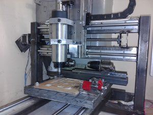 шпиндель 1.5КВт.jpg (3723 просмотра) <a class='original' href='./download/file.php?id=97232&mode=view' target=_blank>Загрузить оригинал (1.84 МБ)</a>