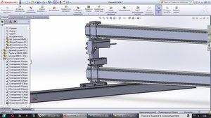 11212.jpg (4364 просмотра) <a class='original' href='./download/file.php?id=97234&mode=view' target=_blank>Загрузить оригинал (296.63 КБ)</a>