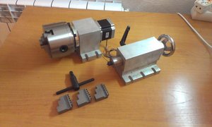 IMAG0001_COVER.jpg (9175 просмотров) <a class='original' href='./download/file.php?id=9724&mode=view' target=_blank>Загрузить оригинал (700.2 КБ)</a>