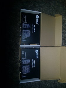 IMG_20161210_133917.jpg (4652 просмотра) <a class='original' href='./download/file.php?id=97249&mode=view' target=_blank>Загрузить оригинал (1.09 МБ)</a>