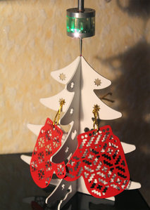 НовыйГод2017.jpg (3671 просмотр) <a class='original' href='./download/file.php?id=97251&mode=view' target=_blank>Загрузить оригинал (525.22 КБ)</a>