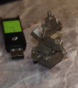 штука1.JPG (2435 просмотров) <a class='original' href='./download/file.php?id=97258&mode=view' target=_blank>Загрузить оригинал (1.03 МБ)</a>