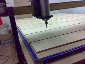 271120122439.jpg (3024 просмотра) <a class='original' href='./download/file.php?id=9726&mode=view' target=_blank>Загрузить оригинал (403.13 КБ)</a>