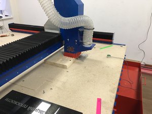 IMG_1299.JPG (6852 просмотра) <a class='original' href='./download/file.php?id=97260&mode=view' target=_blank>Загрузить оригинал (913.42 КБ)</a>