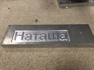 IMG_1300.JPG (6852 просмотра) <a class='original' href='./download/file.php?id=97261&mode=view' target=_blank>Загрузить оригинал (152.33 КБ)</a>