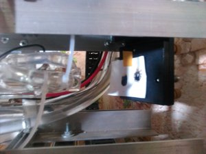 1481378722869-567958239.jpg (3220 просмотров) <a class='original' href='./download/file.php?id=97267&mode=view' target=_blank>Загрузить оригинал (1.52 МБ)</a>