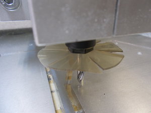 DSCN0180.JPG (2439 просмотров) <a class='original' href='./download/file.php?id=97270&mode=view' target=_blank>Загрузить оригинал (3.36 МБ)</a>