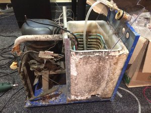 IMG_6615.JPG (2037 просмотров) <a class='original' href='./download/file.php?id=97278&mode=view' target=_blank>Загрузить оригинал (1.55 МБ)</a>