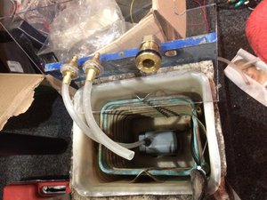 IMG_6616.JPG (2037 просмотров) <a class='original' href='./download/file.php?id=97279&mode=view' target=_blank>Загрузить оригинал (1.29 МБ)</a>