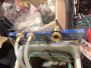 IMG_6617.JPG (2037 просмотров) <a class='original' href='./download/file.php?id=97280&mode=view' target=_blank>Загрузить оригинал (1.28 МБ)</a>