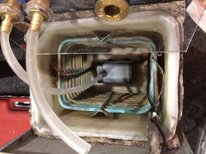 IMG_6618.JPG (2037 просмотров) <a class='original' href='./download/file.php?id=97281&mode=view' target=_blank>Загрузить оригинал (1.24 МБ)</a>