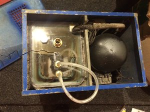 IMG_6619.JPG (2037 просмотров) <a class='original' href='./download/file.php?id=97282&mode=view' target=_blank>Загрузить оригинал (1.29 МБ)</a>