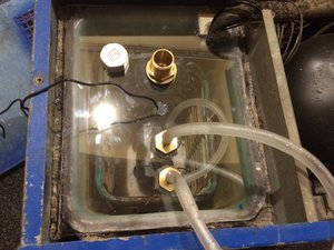 IMG_6620.JPG (2037 просмотров) <a class='original' href='./download/file.php?id=97283&mode=view' target=_blank>Загрузить оригинал (1.25 МБ)</a>