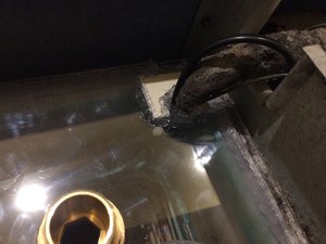 IMG_6621.JPG (2037 просмотров) <a class='original' href='./download/file.php?id=97284&mode=view' target=_blank>Загрузить оригинал (973.46 КБ)</a>