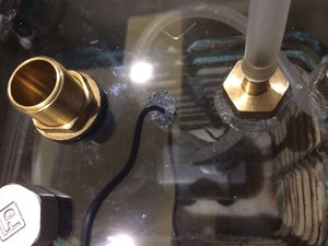 IMG_6624.JPG (2037 просмотров) <a class='original' href='./download/file.php?id=97286&mode=view' target=_blank>Загрузить оригинал (1.04 МБ)</a>