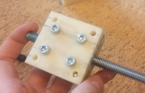 Screenshot_5.jpg (3004 просмотра) <a class='original' href='./download/file.php?id=97289&mode=view' target=_blank>Загрузить оригинал (70.23 КБ)</a>