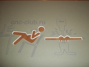 09.png (5135 просмотров) <a class='original' href='./download/file.php?id=9729&mode=view' target=_blank>Загрузить оригинал (598.21 КБ)</a>