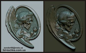 ваів.jpg (6172 просмотра) <a class='original' href='./download/file.php?id=97294&mode=view' target=_blank>Загрузить оригинал (1.8 МБ)</a>