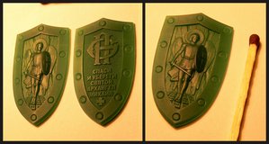 ввавав.jpg (6172 просмотра) <a class='original' href='./download/file.php?id=97296&mode=view' target=_blank>Загрузить оригинал (1.85 МБ)</a>