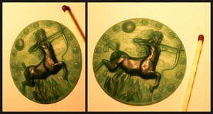 ывыв.jpg (6172 просмотра) <a class='original' href='./download/file.php?id=97297&mode=view' target=_blank>Загрузить оригинал (1.77 МБ)</a>