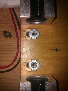 122.jpg (9566 просмотров) <a class='original' href='./download/file.php?id=97299&mode=view' target=_blank>Загрузить оригинал (108.43 КБ)</a>