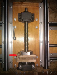 124.jpg (9566 просмотров) <a class='original' href='./download/file.php?id=97301&mode=view' target=_blank>Загрузить оригинал (119.61 КБ)</a>