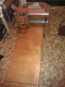 125.jpg (9566 просмотров) <a class='original' href='./download/file.php?id=97302&mode=view' target=_blank>Загрузить оригинал (121.17 КБ)</a>