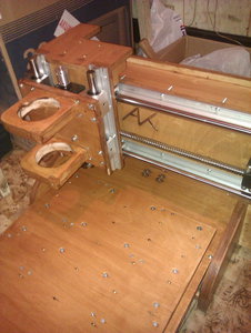 126.jpg (9566 просмотров) <a class='original' href='./download/file.php?id=97303&mode=view' target=_blank>Загрузить оригинал (116.83 КБ)</a>