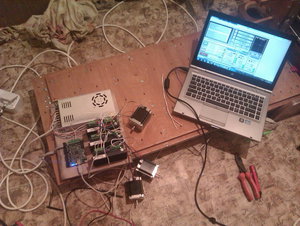 128.jpg (9566 просмотров) <a class='original' href='./download/file.php?id=97304&mode=view' target=_blank>Загрузить оригинал (228.72 КБ)</a>