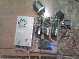 129.jpg (9566 просмотров) <a class='original' href='./download/file.php?id=97305&mode=view' target=_blank>Загрузить оригинал (112.52 КБ)</a>