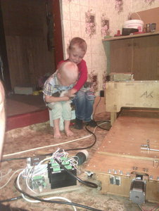 132.jpg (9566 просмотров) <a class='original' href='./download/file.php?id=97306&mode=view' target=_blank>Загрузить оригинал (112.01 КБ)</a>