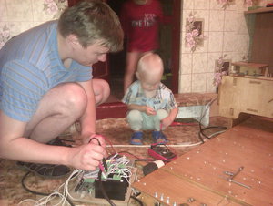 141.jpg (9566 просмотров) <a class='original' href='./download/file.php?id=97307&mode=view' target=_blank>Загрузить оригинал (188.53 КБ)</a>