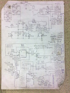 Схема следилки.jpg (4125 просмотров) <a class='original' href='./download/file.php?id=9731&mode=view' target=_blank>Загрузить оригинал (733.63 КБ)</a>