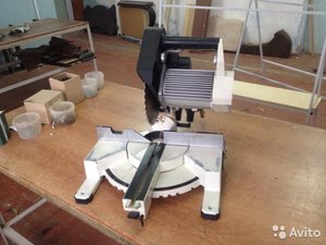 Пила.jpg (5902 просмотра) <a class='original' href='./download/file.php?id=97312&sid=a98729d7c0ca77f6068d0ea4072f810e&mode=view' target=_blank>Загрузить оригинал (82.29 КБ)</a>