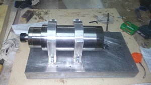 DSC_0311.jpg (3341 просмотр) <a class='original' href='./download/file.php?id=97314&mode=view' target=_blank>Загрузить оригинал (1.61 МБ)</a>