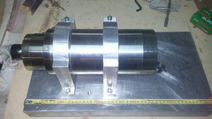 DSC_0313.jpg (3341 просмотр) <a class='original' href='./download/file.php?id=97316&mode=view' target=_blank>Загрузить оригинал (1.44 МБ)</a>