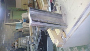 DSC_0314.jpg (3341 просмотр) <a class='original' href='./download/file.php?id=97317&mode=view' target=_blank>Загрузить оригинал (1.2 МБ)</a>