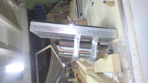 DSC_0315.jpg (3341 просмотр) <a class='original' href='./download/file.php?id=97318&mode=view' target=_blank>Загрузить оригинал (1.28 МБ)</a>