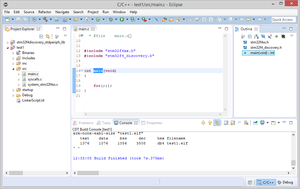2016-12-11_151957.png (2791 просмотр) <a class='original' href='./download/file.php?id=97321&mode=view' target=_blank>Загрузить оригинал (46.75 КБ)</a>