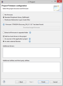 2016-12-11_151606.png (2791 просмотр) <a class='original' href='./download/file.php?id=97323&mode=view' target=_blank>Загрузить оригинал (18 КБ)</a>