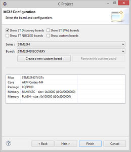 2016-12-11_151453.png (2791 просмотр) <a class='original' href='./download/file.php?id=97324&mode=view' target=_blank>Загрузить оригинал (16.4 КБ)</a>