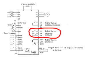 Screenshot - 11.12.2016 , 12_37_22.png (2535 просмотров) <a class='original' href='./download/file.php?id=97326&mode=view' target=_blank>Загрузить оригинал (75.82 КБ)</a>