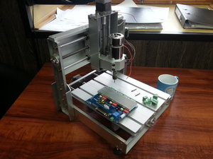 20161211_134819.jpg (3126 просмотров) <a class='original' href='./download/file.php?id=97330&mode=view' target=_blank>Загрузить оригинал (1.9 МБ)</a>