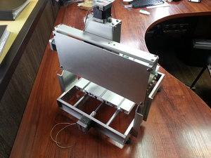 20161211_134903.jpg (3126 просмотров) <a class='original' href='./download/file.php?id=97332&mode=view' target=_blank>Загрузить оригинал (2.49 МБ)</a>