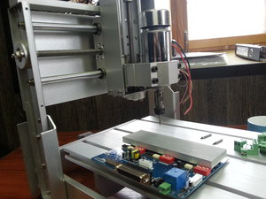 20161211_134917.jpg (3126 просмотров) <a class='original' href='./download/file.php?id=97333&mode=view' target=_blank>Загрузить оригинал (2.04 МБ)</a>