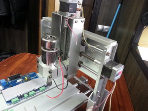 20161211_134925.jpg (3126 просмотров) <a class='original' href='./download/file.php?id=97334&mode=view' target=_blank>Загрузить оригинал (2.41 МБ)</a>